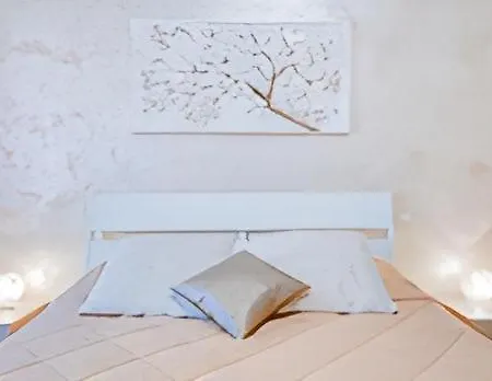 Appartamento Leone Vatican House Roma